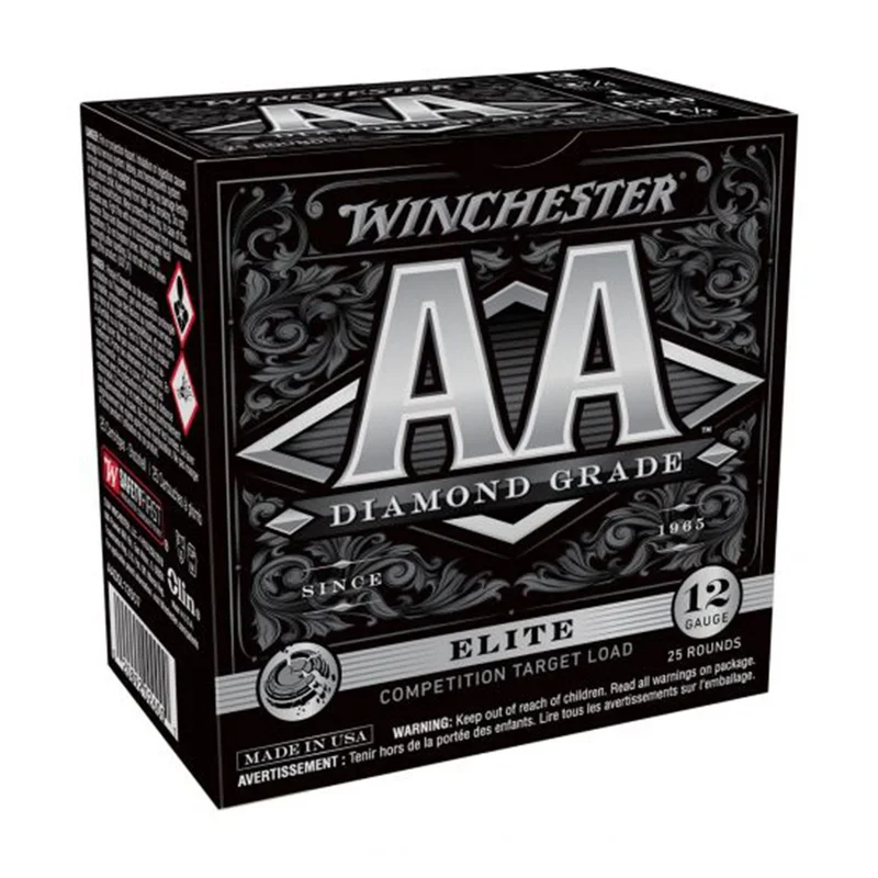 ar15discounts2026100711462811198