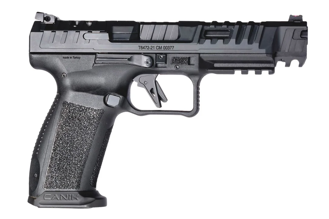 ar15discounts2026100711463111219
