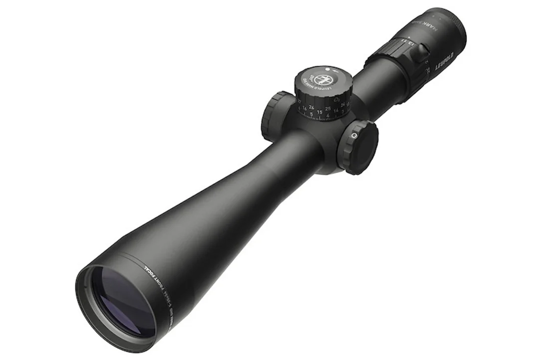 ar15discounts2026100711463511253