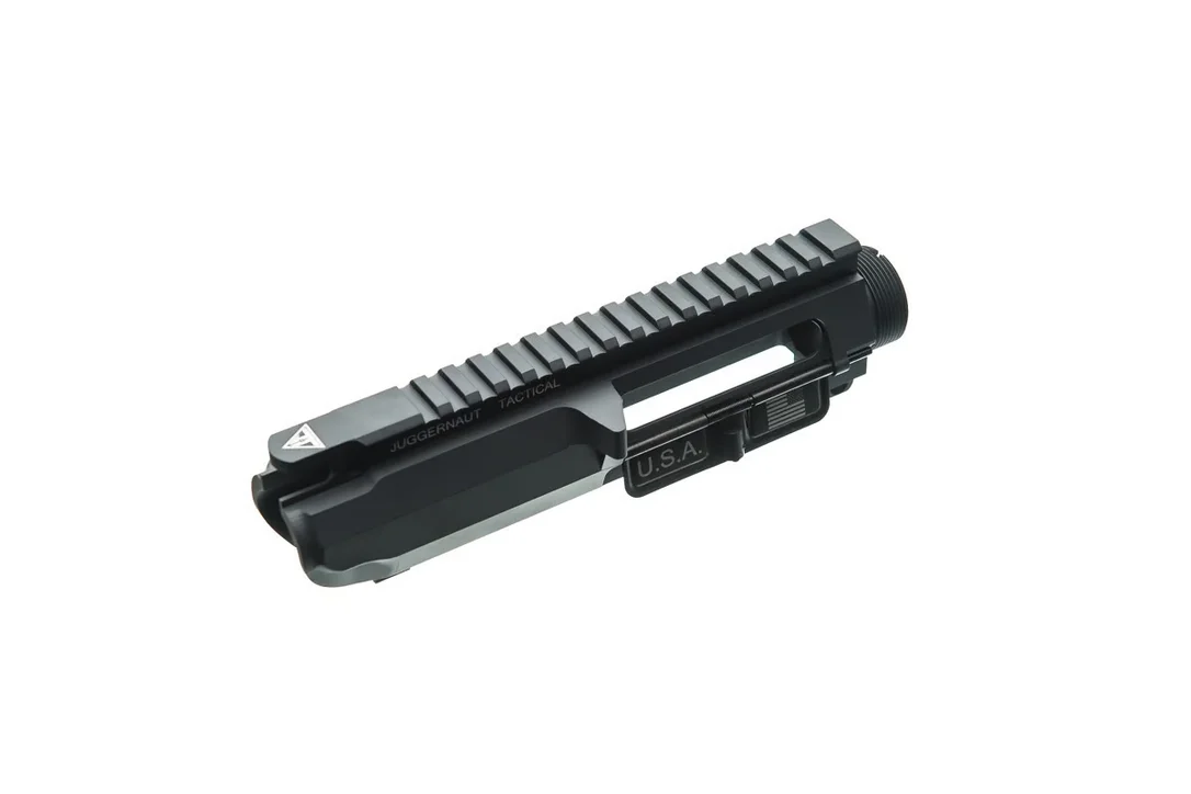 ar15discounts2026100711464311317