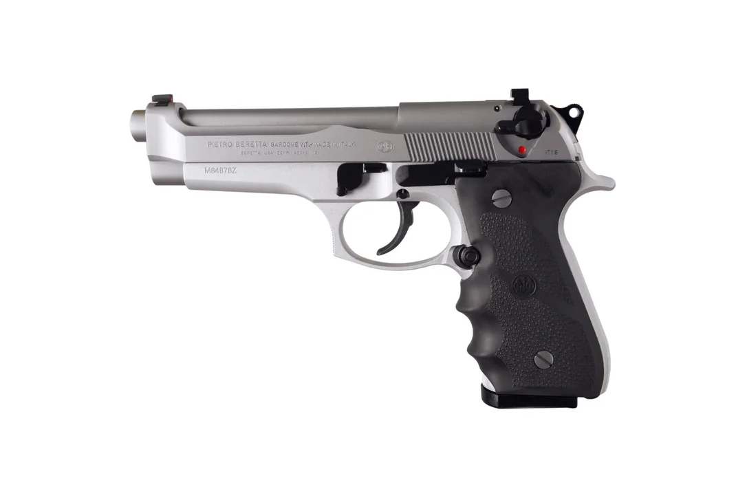 ar15discounts2026100711470411391