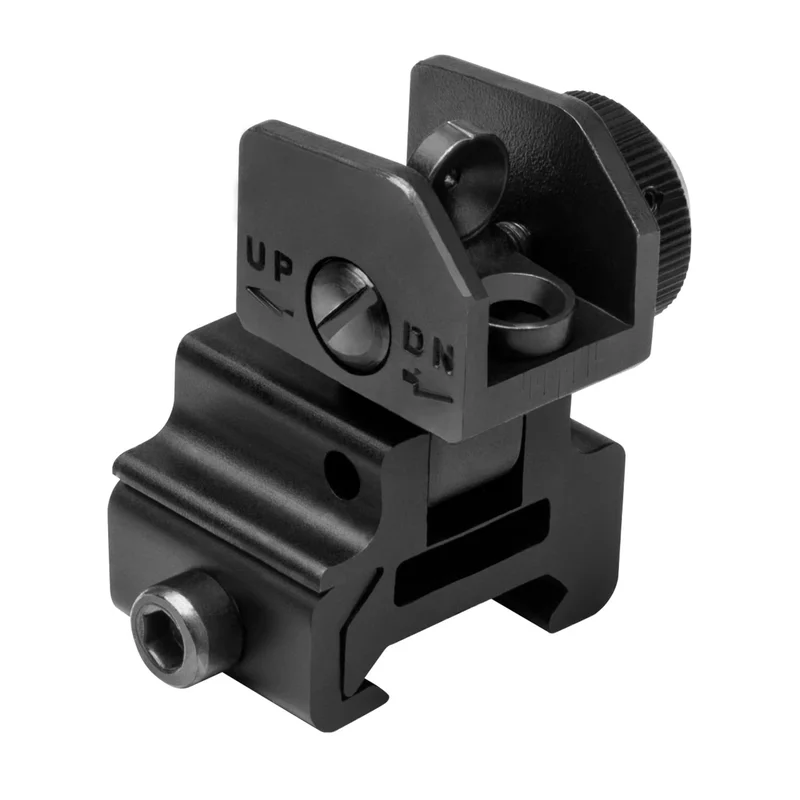 ar15discounts2026100711470911402