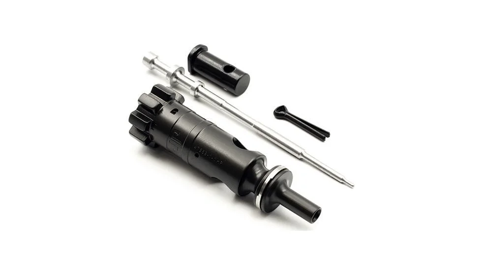 ar15discounts2026100711471111404