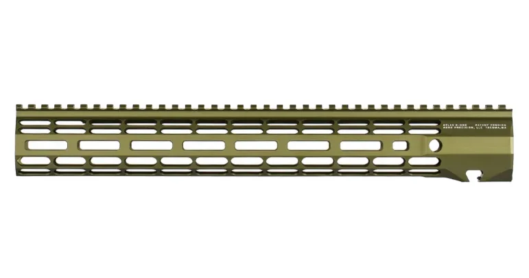 ar15discounts2026100711472011433