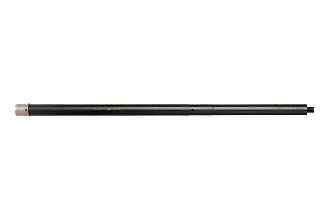 ar15discounts2026100711472011434