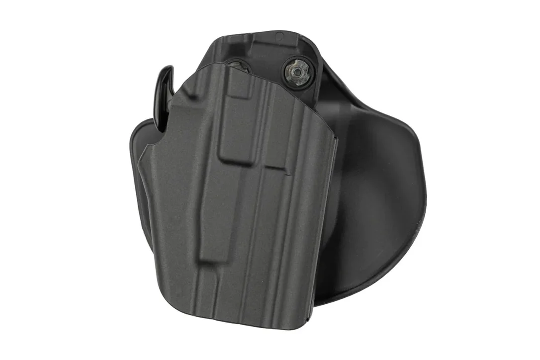 ar15discounts2026100711472311444