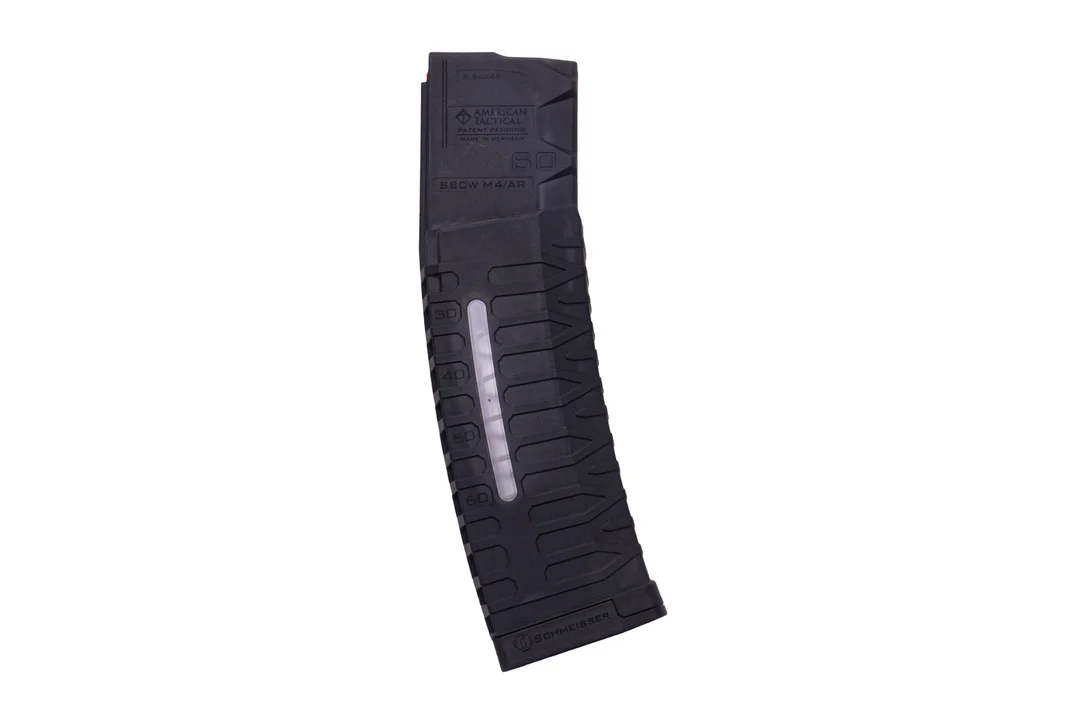 ar15discounts2026100711472811460