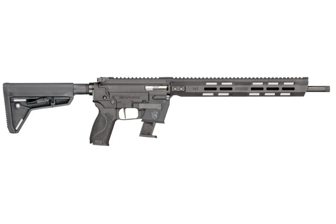 ar15discounts2026100711475911555