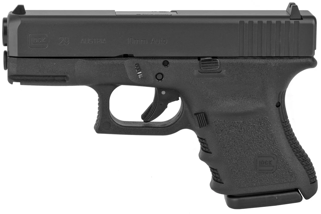 ar15discounts2026100711483511672