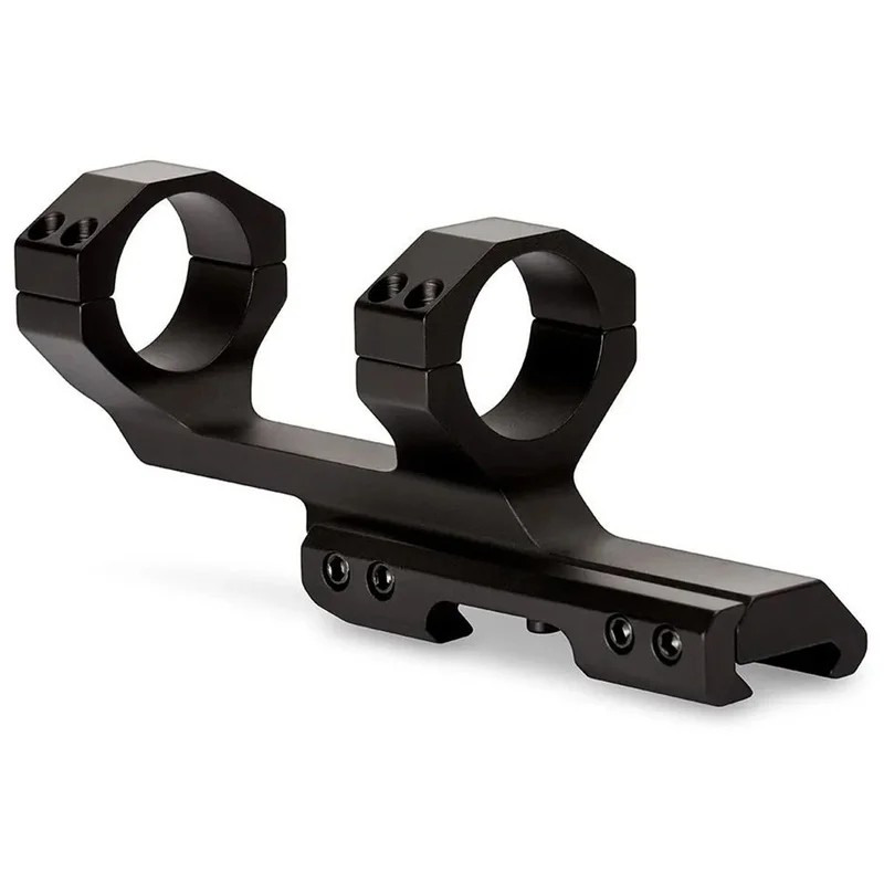 ar15discounts2026100711483811678