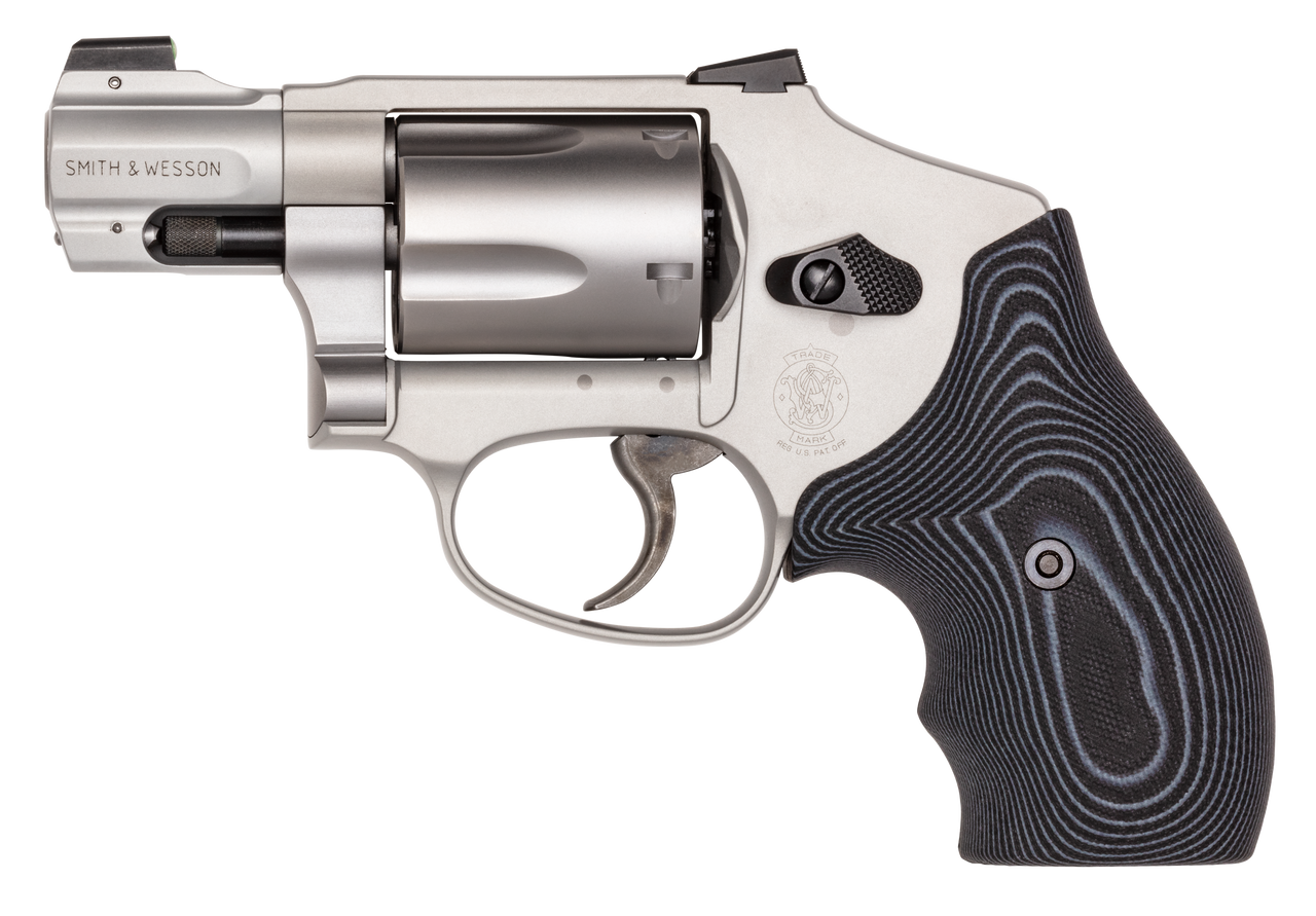 ar15discounts2026100711485511722