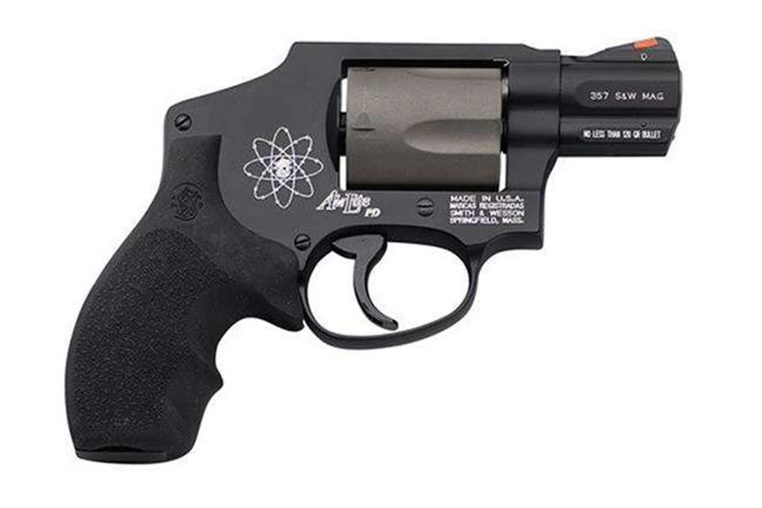 ar15discounts2026100711490011738
