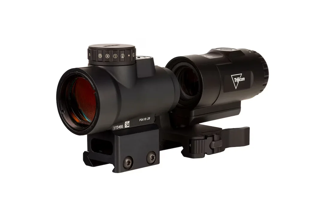 ar15discounts2026100711495711869