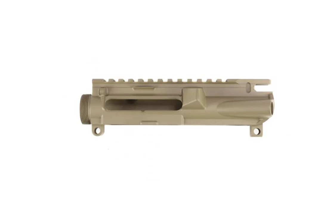 ar15discounts2026100711495811878