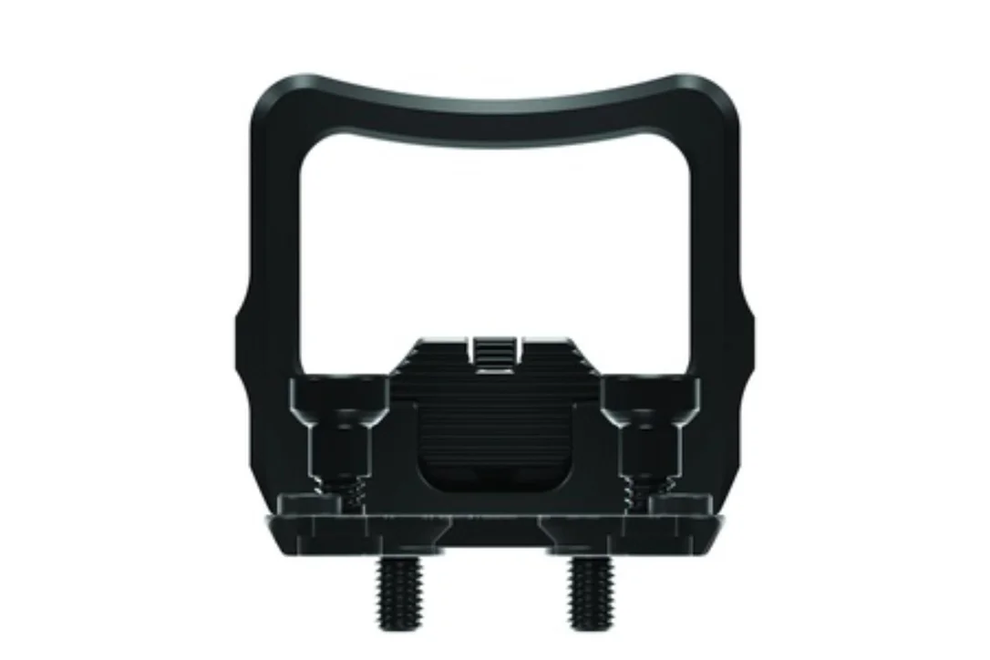 ar15discounts2026100711500711930