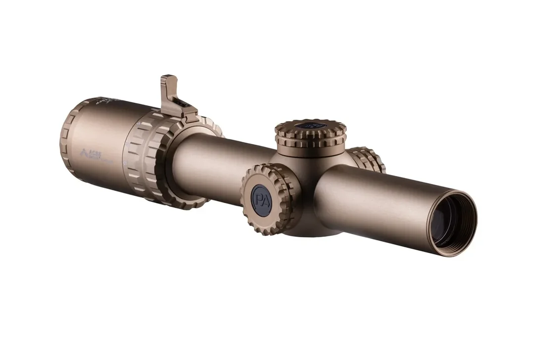 ar15discounts2026100711500711933