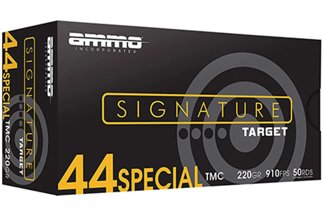 ar15discounts2026100711501511956