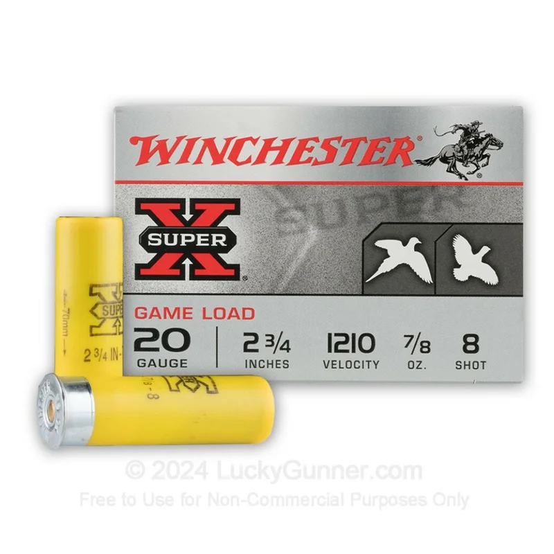 ar15discounts2026100711502211978