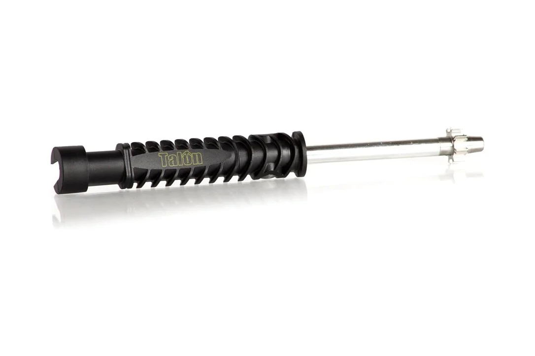 ar15discounts2026100711511112061