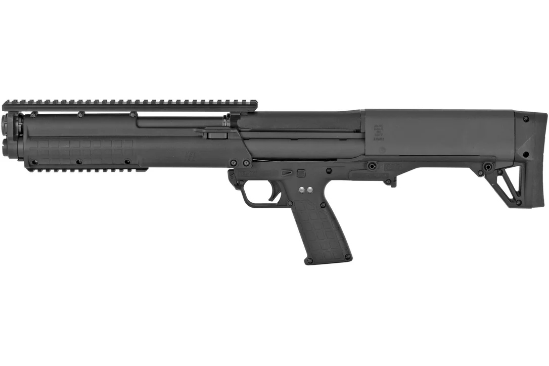 ar15discounts2026100711511612067