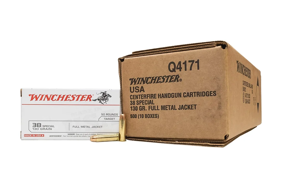 ar15discounts2026100711515312178