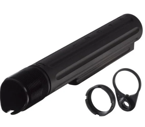 ar15discounts2026100711522012251