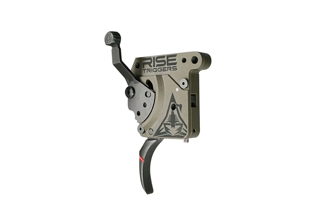 ar15discounts2026100711522912281