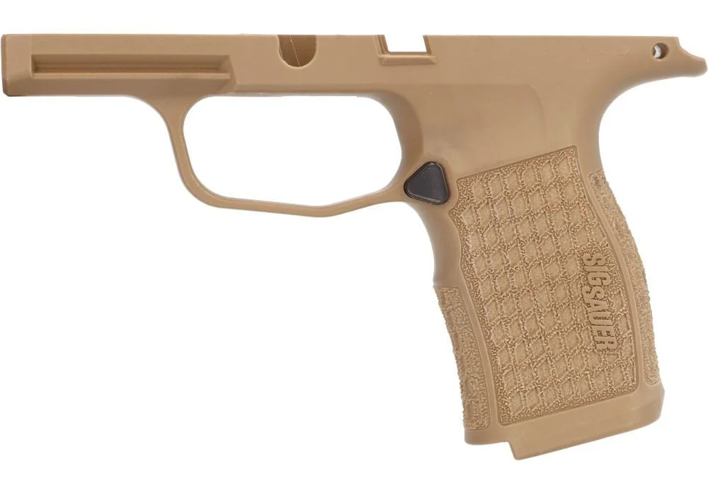 ar15discounts2026100711523512300