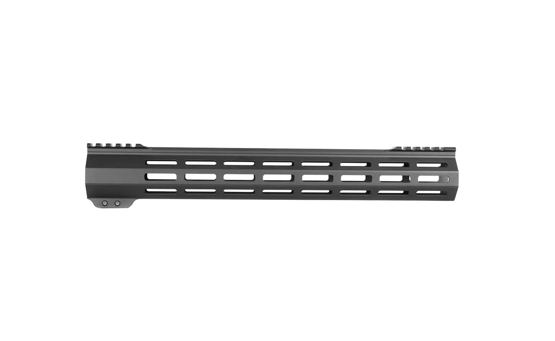 ar15discounts2026100711524112320