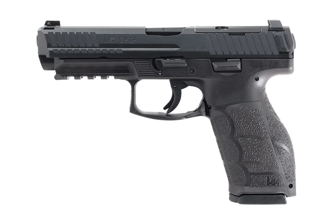 ar15discounts2026100711530412369