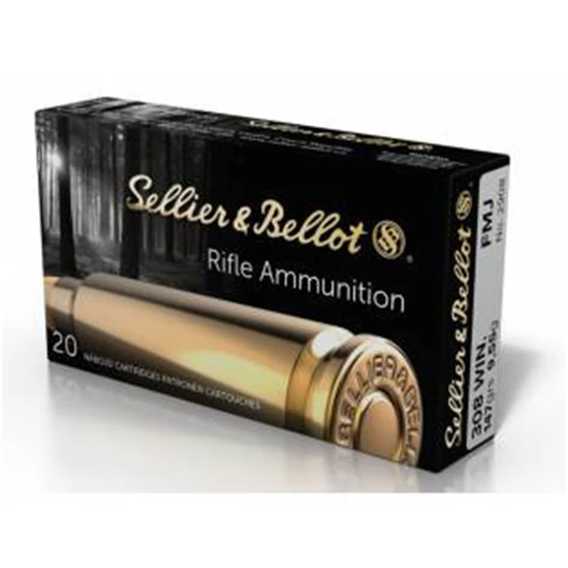 ar15discounts2026100711530712380