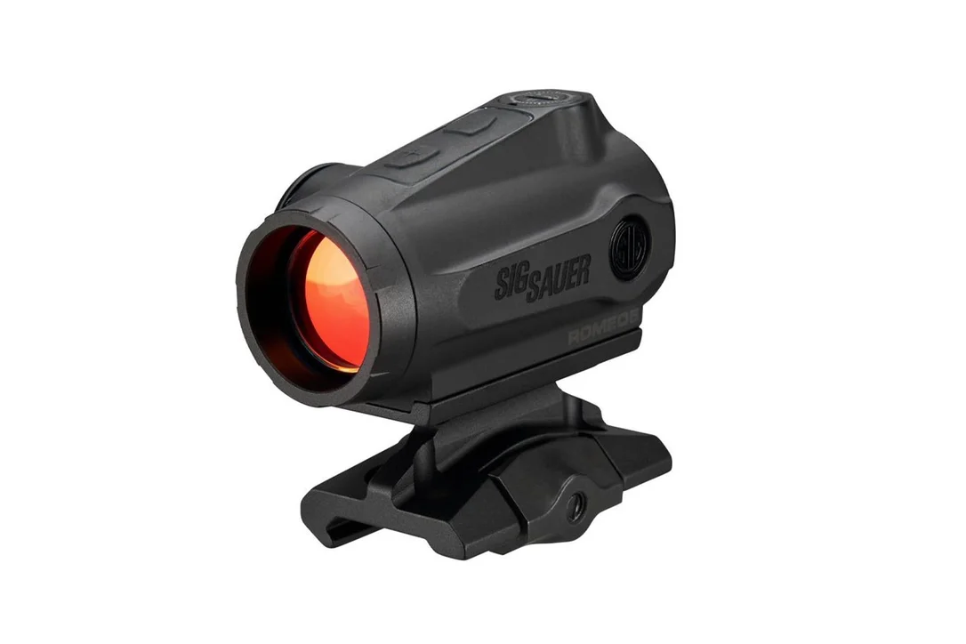 ar15discounts2026100711532412434