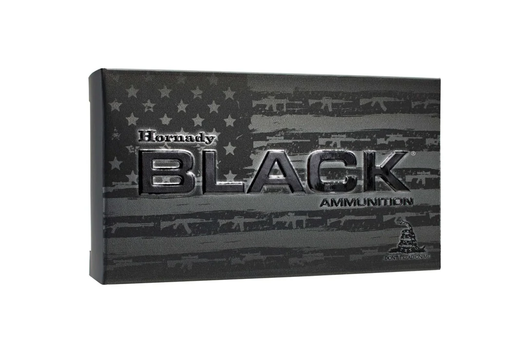 ar15discounts2026100711534012493