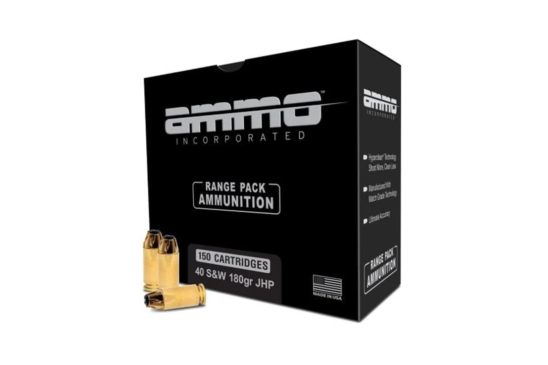 ar15discounts2026100711534212496