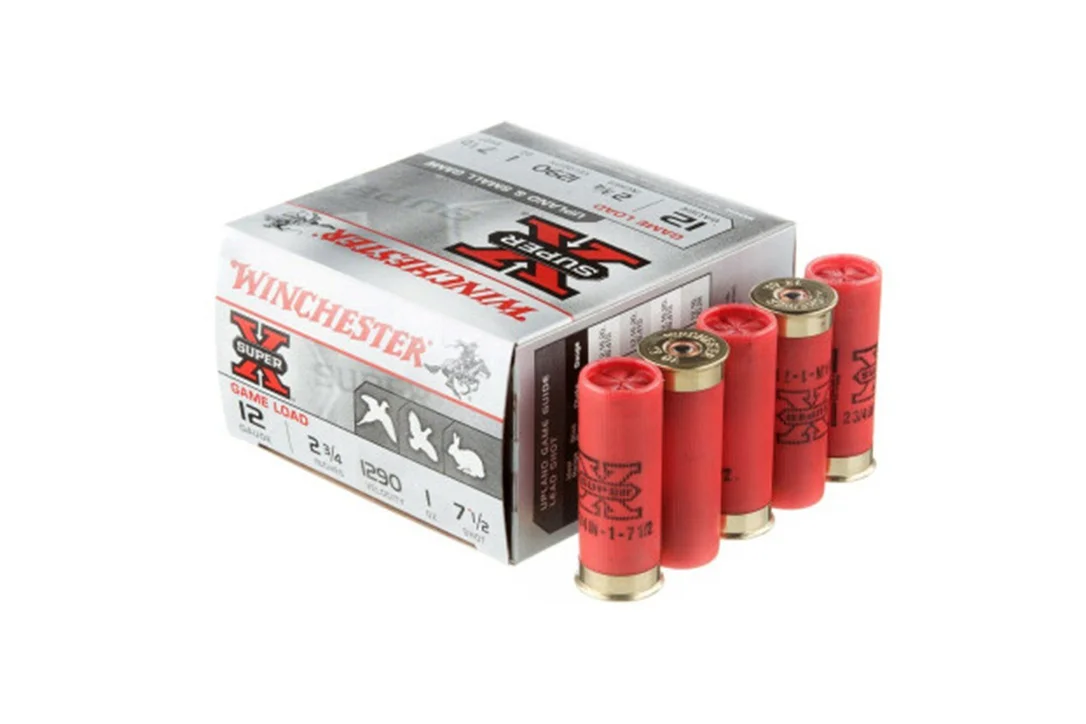 ar15discounts2026100711534812513