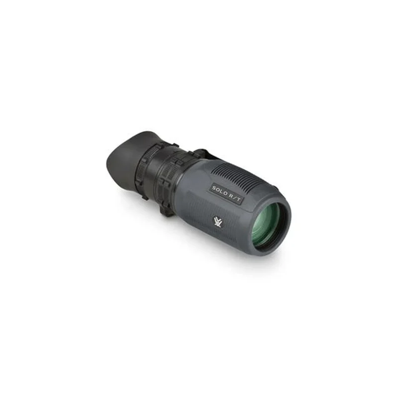 ar15discounts2026100711535212523