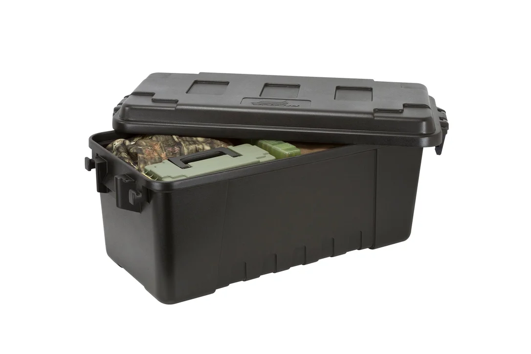 ar15discounts2026100711535412525