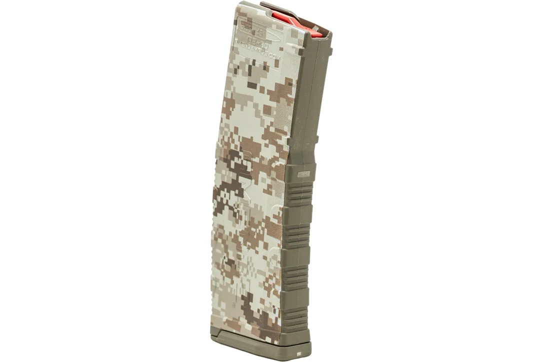 ar15discounts2026100711535612535