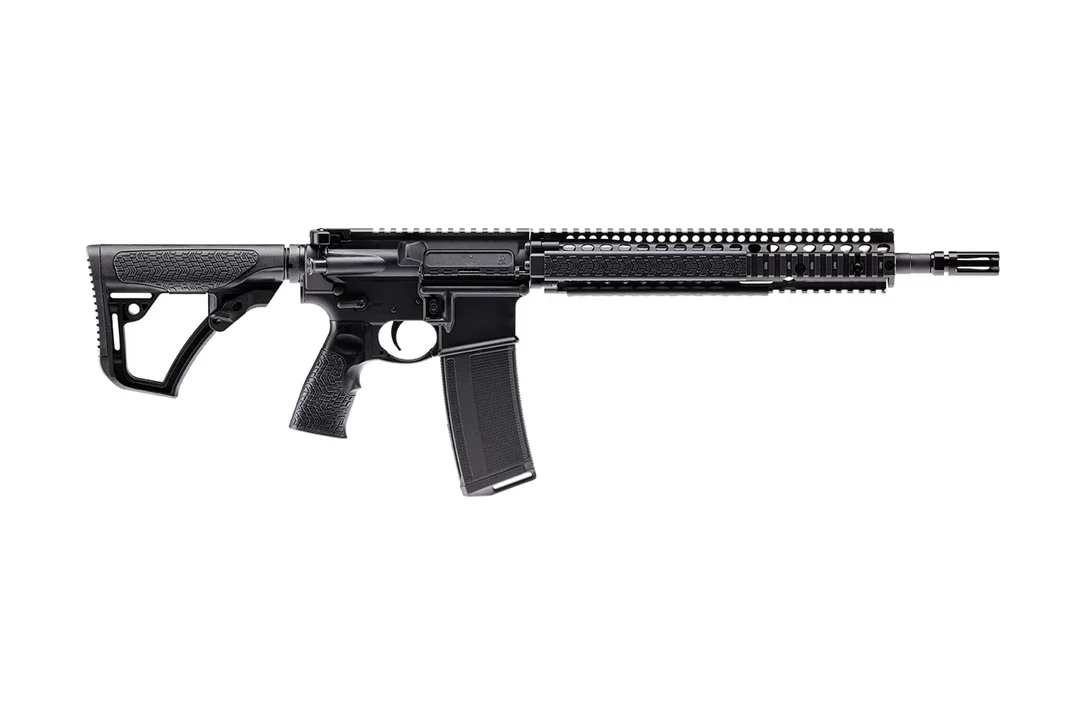 ar15discounts2026100711535712538