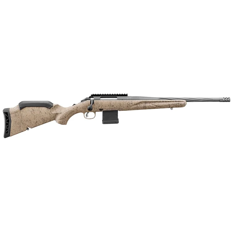 ar15discounts2026100711540912572