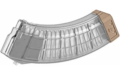 ar15discounts2026100711542912627