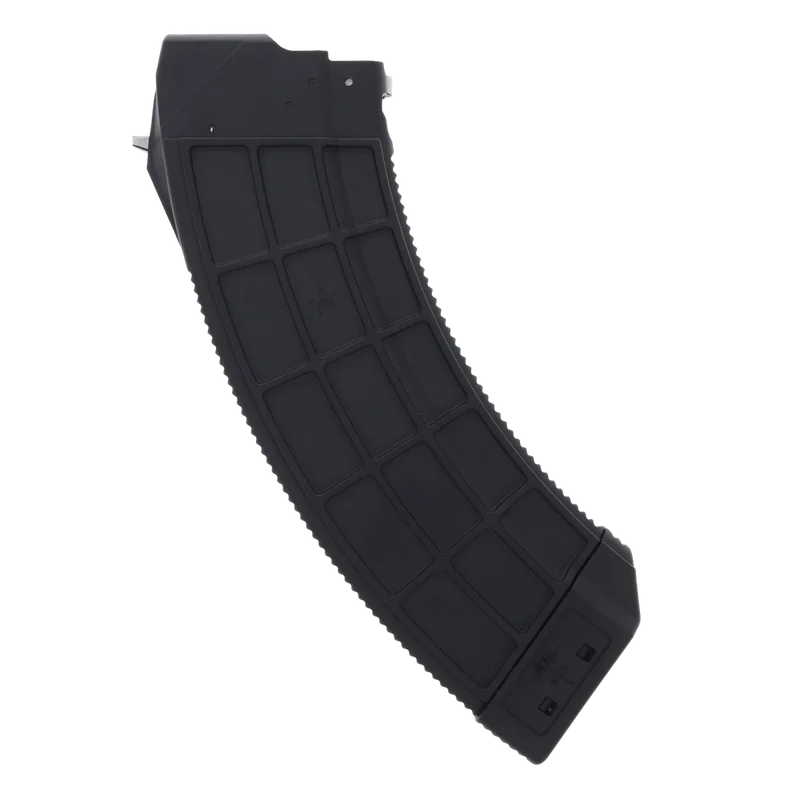 ar15discounts2026100711543412633