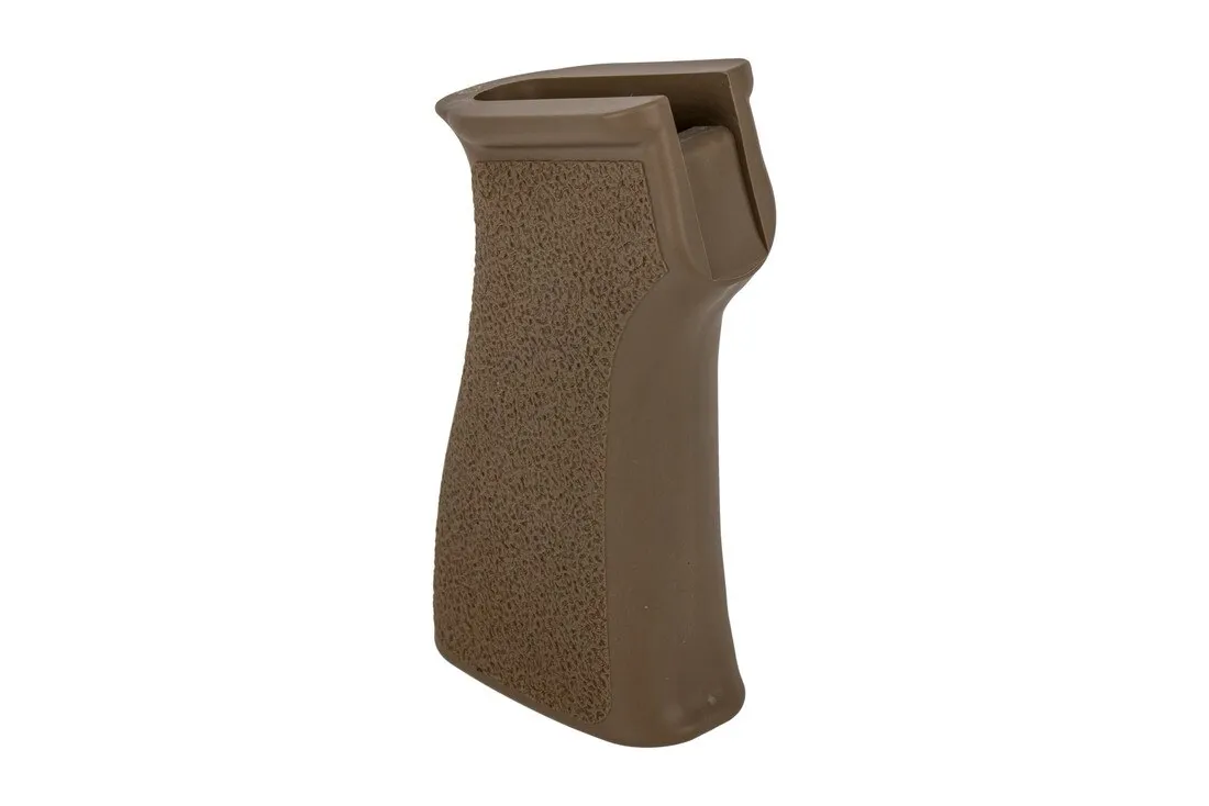 ar15discounts2026100711543912644