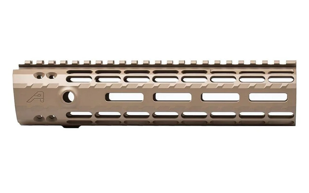 ar15discounts2026100711545112670