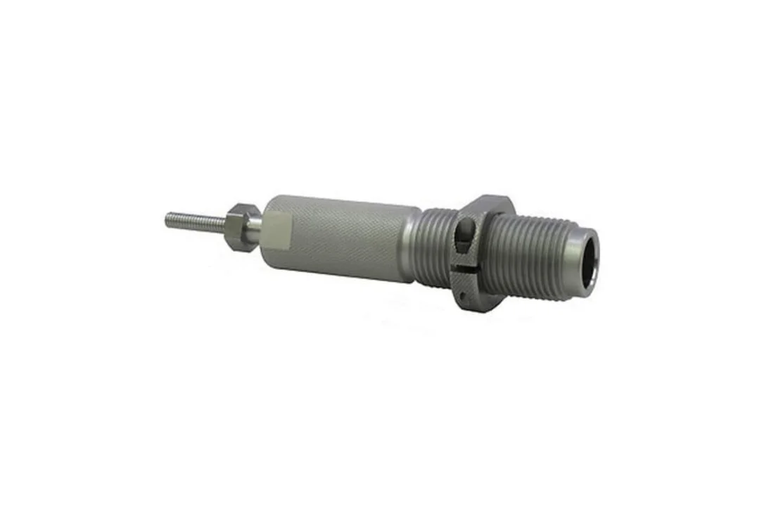 ar15discounts2026100711550612713