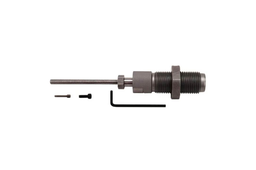 ar15discounts2026100711550612714