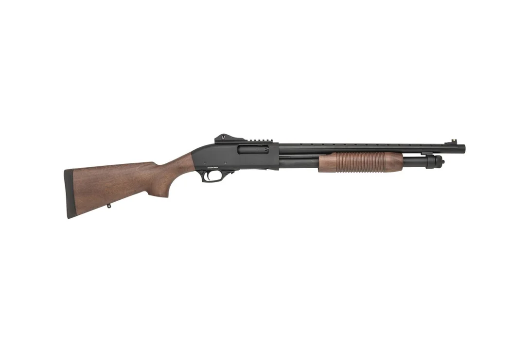 ar15discounts2026100711553212794