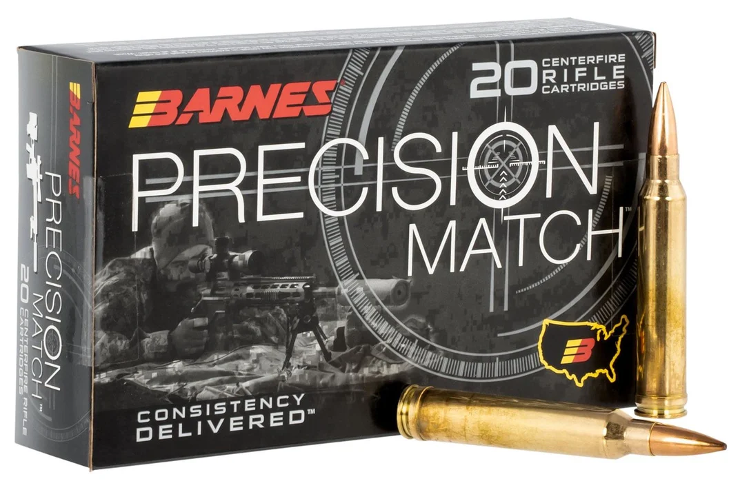 ar15discounts2026100711560712912