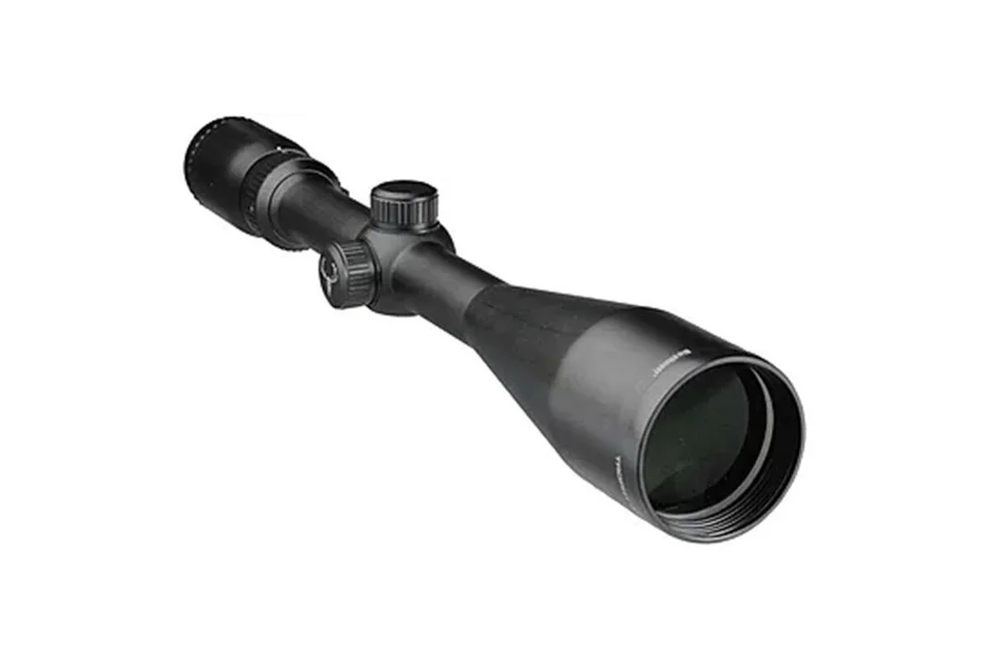 ar15discounts2026100711560812920