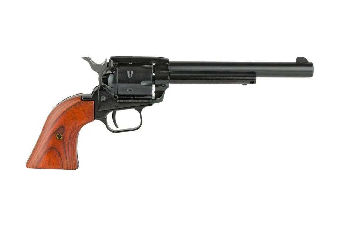 ar15discounts2026100711562912984